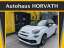 Fiat 500X Dolcevita Sport