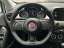 Fiat 500X Dolcevita Sport