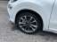 Fiat 500X Dolcevita Sport