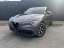 Alfa Romeo Stelvio AWD B-Tech