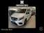 Mercedes-Benz V 300 4MATIC AMG AVANTGARDE V 300 d