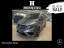 Mercedes-Benz V 300 4MATIC AMG Line AVANTGARDE V 300 d