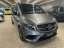 Mercedes-Benz V 300 4MATIC AMG Line AVANTGARDE V 300 d