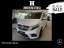 Mercedes-Benz V 300 4MATIC AMG Line V 300 d