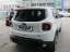 Jeep Renegade Hybrid