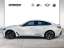 BMW i4 M-Sport eDrive40