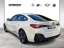 BMW i4 M-Sport eDrive40