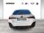 BMW i4 M-Sport eDrive40