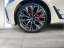 BMW i4 M-Sport eDrive40