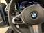 BMW 440 Comfort pakket Coupé M440i xDrive