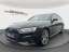 Audi A4 40 TDI Avant Quattro S-Line