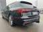 Audi A4 40 TDI Avant Quattro S-Line