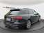 Audi A4 40 TDI Avant Quattro S-Line