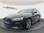 Audi A4 40 TDI Quattro S-Line