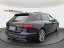 Audi A4 40 TDI Quattro S-Line