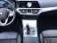 BMW 330 330e Limousine Sport Line xDrive