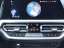 BMW 330 330e Limousine Sport Line xDrive