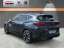 Cupra Formentor 1.4 e-Hybrid 1.5 TSI VZ