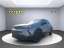 Opel Mokka GS-Line Grand Sport