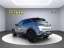 Opel Mokka GS-Line Grand Sport