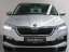 Skoda Scala 1.0 TSI