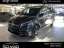 Mercedes-Benz V 300 4MATIC AMG Line EXCLUSIVE V 300 d