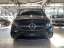 Mercedes-Benz V 300 4MATIC AMG Line EXCLUSIVE V 300 d