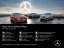 Mercedes-Benz V 300 4MATIC AMG Line EXCLUSIVE V 300 d