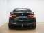 BMW i4 Gran Coupé eDrive40