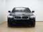 BMW 320 320d Touring