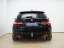 BMW 320 320d Touring