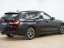 BMW 320 320d Touring