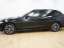 BMW 320 320d Touring