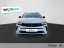 Opel Grandland X Ultimate