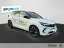 Opel Grandland X Ultimate