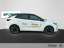 Opel Grandland X Ultimate