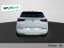 Opel Grandland X Ultimate