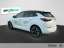 Opel Grandland X Ultimate