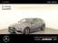 Mercedes-Benz CLA 200 AMG Line CLA 200 d Shooting Brake