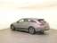 Mercedes-Benz CLA 200 AMG Line CLA 200 d Shooting Brake