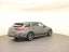 Mercedes-Benz CLA 200 AMG Line CLA 200 d Shooting Brake