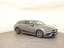 Mercedes-Benz CLA 200 AMG Line CLA 200 d Shooting Brake