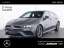 Mercedes-Benz CLA 200 AMG CLA 200 d Shooting Brake