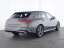 Mercedes-Benz CLA 200 AMG CLA 200 d Shooting Brake