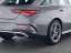 Mercedes-Benz CLA 200 AMG CLA 200 d Shooting Brake