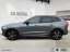 Volvo XC60 AWD R-Design T8 Twin Engine