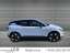 Volvo EX30 AWD Performance Twin motor Ultra Vierwielaandrijving