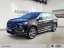 Ford Edge 4x4 Vignale