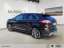 Ford Edge 4x4 Vignale