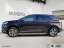 Ford Edge 4x4 AWD Vignale